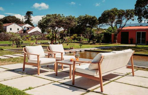 Casa do Mar - North Coast Ocean Views - Foto 27