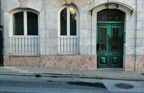 Apartamento Laidatxu Playa en Mundaka - Foto 21