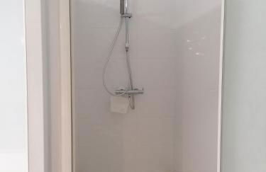 Un cocon hivernal en famille ou en amoureux - Foto 14