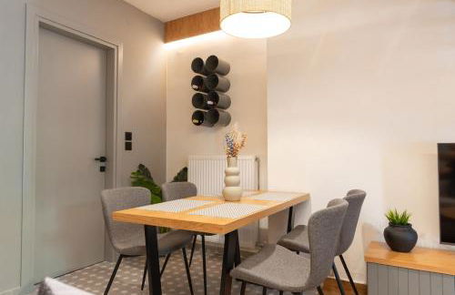 Ground Living - Foto 45