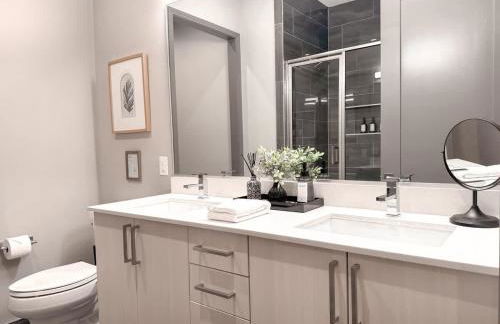 The Lux Urbano - Fort Worth TX - Same Day Bookings - Foto 16