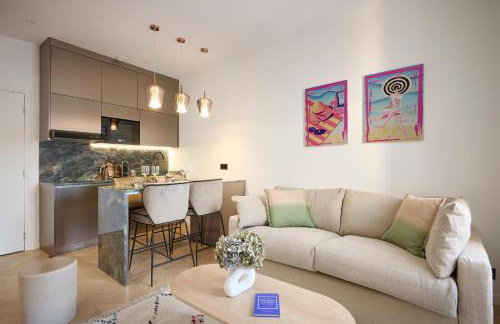 Le XV Cannes - Foto 65