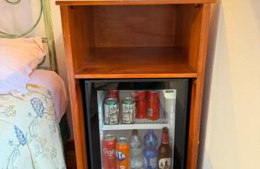 Agriturismo Corte Marani - Foto 9