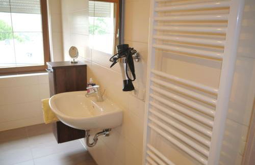 Apartment FeWo Siebert by Interhome - Foto 14