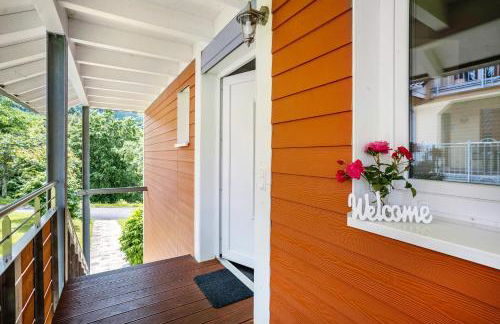 Ferienwohnungen Bella Natura - Foto 52