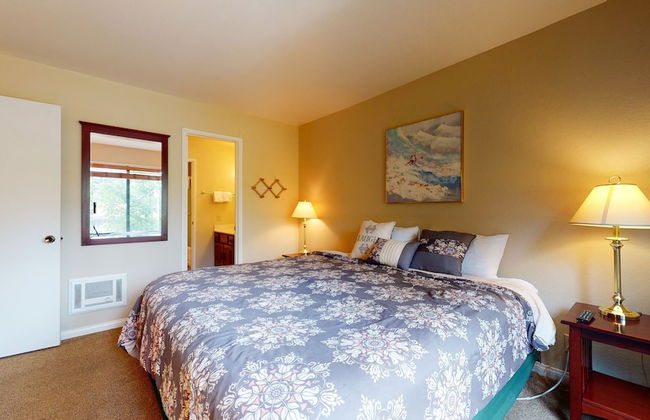 Hidden Valley Homestead - Near Hike/bike & More! - Foto 3