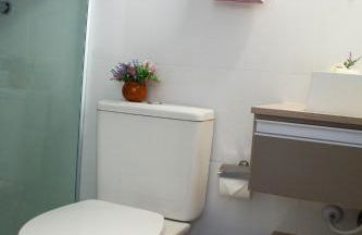 Solar da Lorena - Photo 18