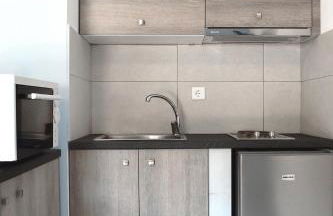 Villa Greco - Foto 15