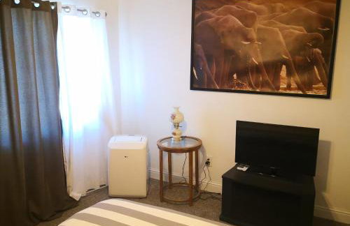 Entire cozy home - Foto 26