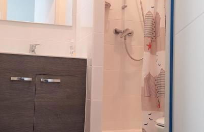 le balcon de Saint Roch - Foto 16