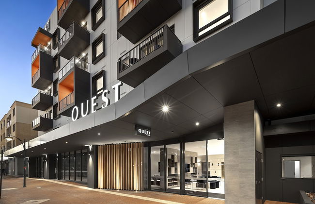 Quest Joondalup - Foto 28