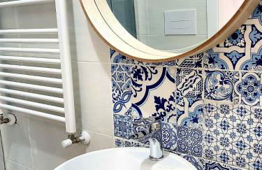 MARÈ Terracina Apartments - Foto 21