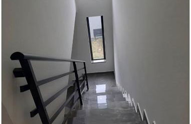 Sobrado do Papagaio - Foto 12