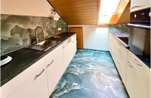 Villa Galerie - Foto 55