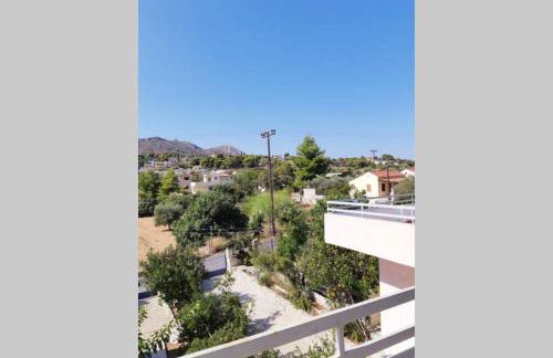 Sunny House - Foto 15