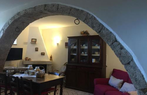 Residenza La Torre - Foto 6