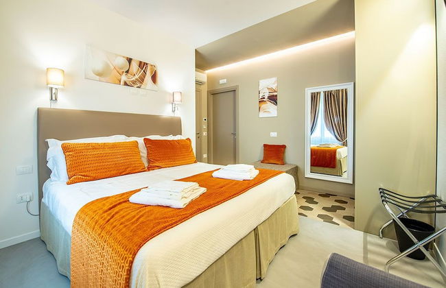 Casa Ercoli - Foto 1