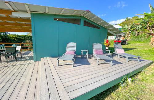 Gingerhill Farm Retreat - Foto 22