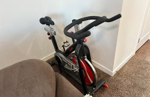 Bellaire in Bellingham - Foto 13