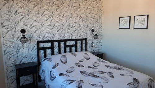 Villa- Belen - Foto 3