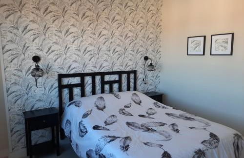 Villa- Belen - Foto 3