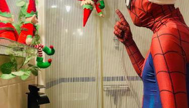 Appartement à Saint Valery en Caux - 150m plage - parking privé - Foto 3