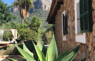 Dream Finca for nature lovers in Alaró! - Foto 23