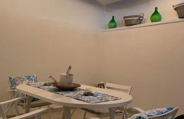 La Casa di Szà - Foto 33