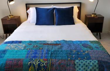 Luxe Mt Adams Lookout - Foto 77