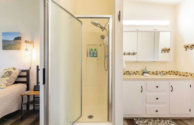 Sunny by the Sound by Avantstay Coastal Escape - Foto 25