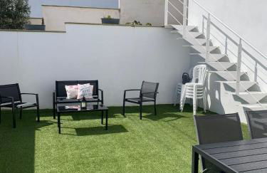 Fogar de Aurora - Foto 35