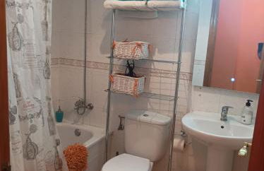 Apartamento Belobodia - Foto 17