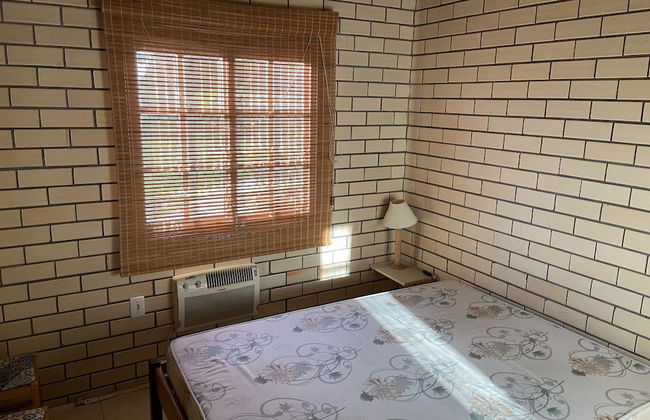 Haras Trevo de Ferro - Photo 4