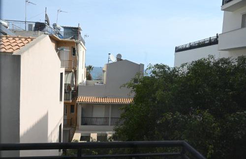 Studio Gio in Zakynthos City - Foto 45