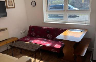 Modern, Quiet, Sleeps 10, Parking, Anfield, Beatles, Liverpool - Photo 5