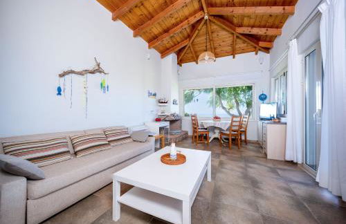 Ploes Villas - Photo 7