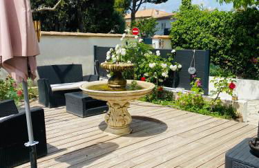 Etape du soleil - Foto 11