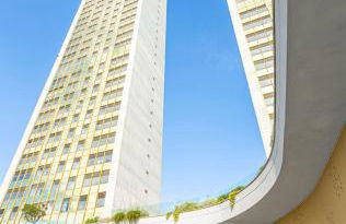 Intempo by Holuxe - 036 - 3rd floor - Foto 35