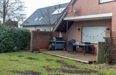 Wattknistern - Foto 24