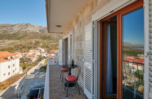 Cavtat Micika Apartment - Foto 32