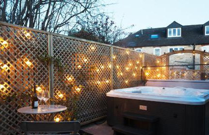 The White Hart - A large village house perfect for family & friends - Foto 53