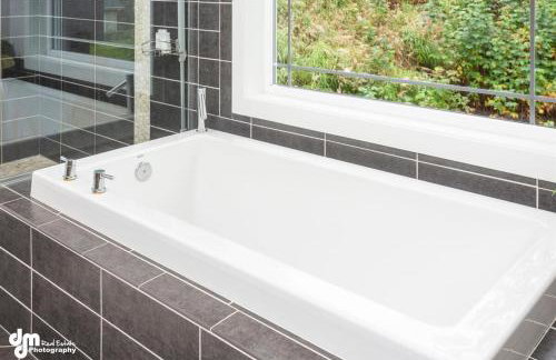 Residence at Marston - Foto 30