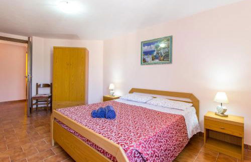 Appartamenti in Villa con ampio giardino esterno - Foto 14