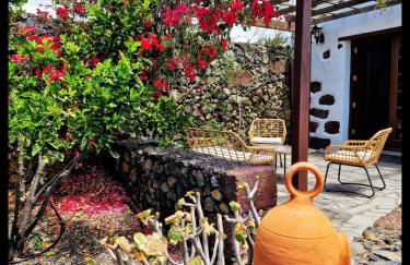 Casa Rural Faustina - Foto 18