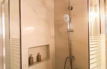 Vacations in Corfu-Antiperni by CorfuEscapes - Foto 51