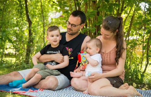 Stadler-Hof - Foto 23