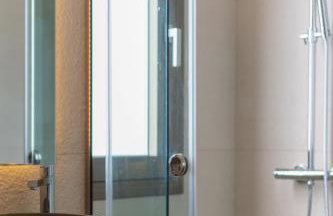 Villa Onyx - With Private Heated Pool - Foto 51