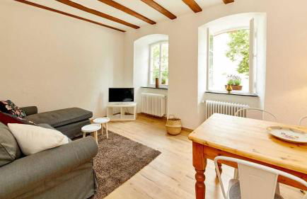 NEU!!! Moselbleibe Uferallee - Foto 22