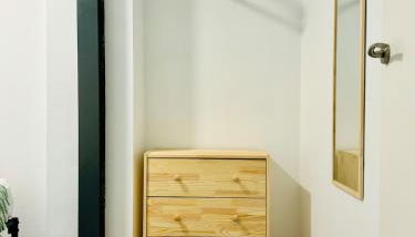 Mediterranean Flat next to the Historic Center - Photo 3