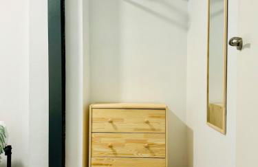 Mediterranean Flat next to the Historic Center - Photo 3